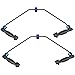 Apex2 FT Anti-roll Bar SetÂ /Â Team AssociatedÂ /Â 31927