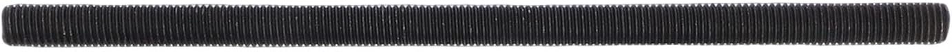 Automatic Clutch Spring Removal Tool, Transmission Spring Compressors, Tools with High Strength Steel 4 Claw Design, Ideal for Crown Victoria Grand Marquis Town Car