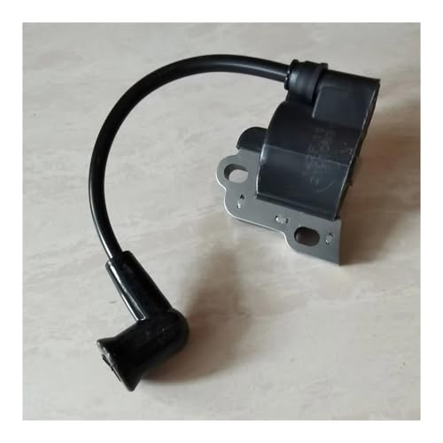 Bobine d'allumage pour GXH50 30500-ZM7-014 haute durabilité