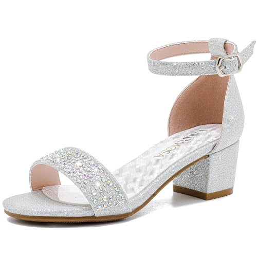 LAURMOSA K[Y nCq[ T_ I[vgD ANobN Xgbv hXV[Y ȑ傫Ȃql EFfBOp[eB[ ubN `L[pvX T_, _郉CXg[Vo[B, 2 Big Kid