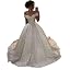 Stylev Ivory