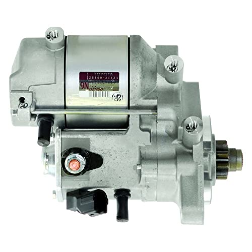 Remy 16371 Premium Remanufactured miniatura 2