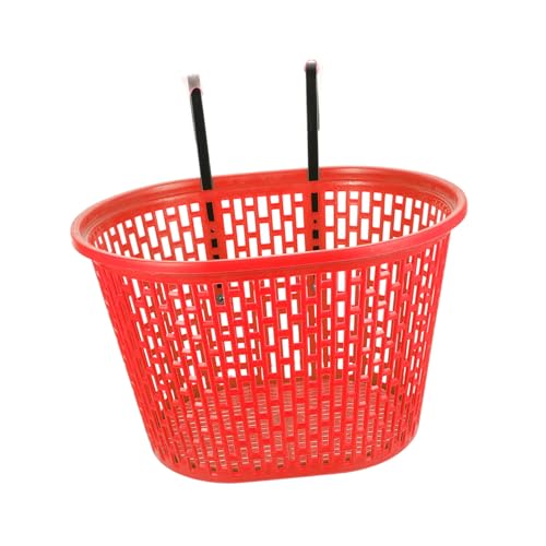 NAMOARLY ]ԗpRpNgvX`bNtgoXPbg yʑϋvTCN[ OJS ʋΔK