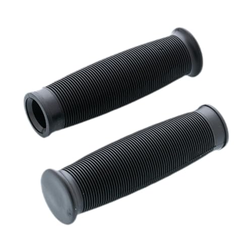  aternee jo[T1yAnhObv́AŊ@̂߂̔XLbhoCNnhObvȒPɐݒûȒPłB, 25MM