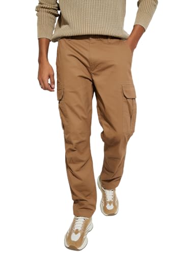 Image of Max Men's Regular Pants