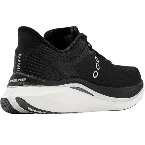 Image of Saucony Men's Endorphin Speed 5 Sneaker