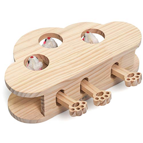 Ornatego VRؐ炽LF3/5/8őIׂVсAL~gΉo[Ŗ{\hAtzbg{hŕC\ȑϋv݌v (3)