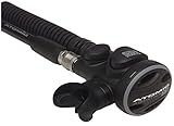 Atomic Aquatics SS1 Inflator