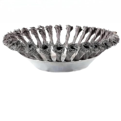 ������@ �ւ��n �����@�p�`�b�v�\�[ �G���N���[�j���O�c�[�� �Ŋ���@�w�b�h �����@ �n�C�u���b�h�J�b�^�[ �����u���V �����@�p�`�b�v�\�[ �����w�b�h ���[�^���[�G���u���V �K�[�f�j���O/���|/��/����/������/�ێ��p �Y�f�| �X�`�[�� �R�їp �O�a20