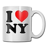 taza new york yankees Imprimimos nuestras tazas a mano usando nuestra prensa de calor para tazas de sublimación. Presenta impresión en ambos lados, uso en el hogar y en el restaurante, lavaplatos y microondas.