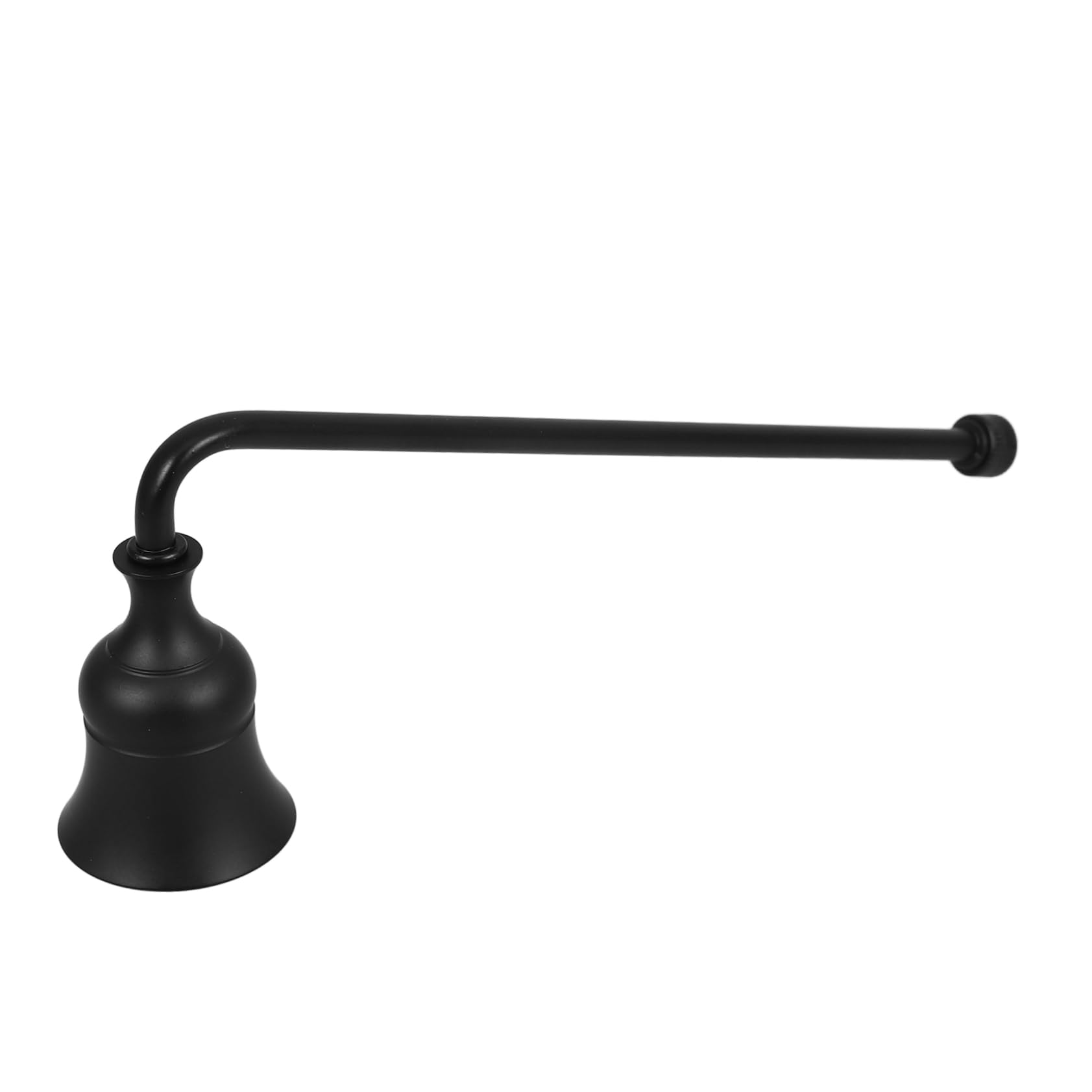 HOLIDYOYO Candle Extinguisher Snuffer Aromatherapy Candle Wick Extinguisher Unique Home Decor