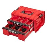 QBRICK SYSTEM