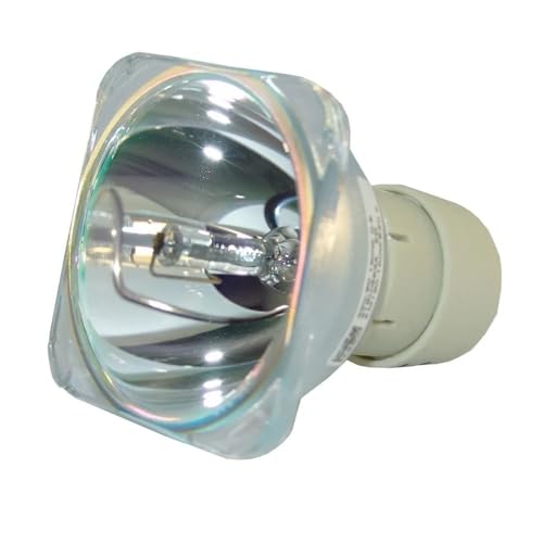Ampoule de projecteur JMS11.005 haute luminosité compatible vidéoprojecteur Z650