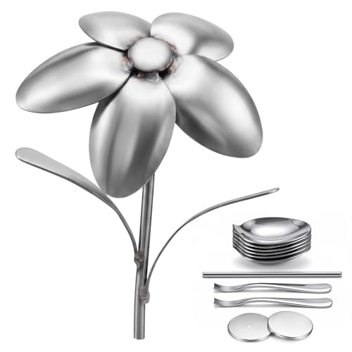 Zonon 3D Flower Welding Kit