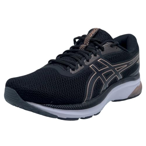 Tênis Asics Gel-Sparta 2 Feminino Preto 34