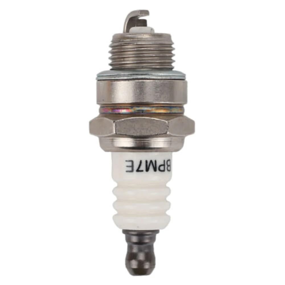 Zündspule Stihl FS55 4140 400 1308 Zündspule Für Stihl FS38, FS45, FS46, FS55, FC55, HL45, HS45, KM55 – 4140 400 1308, Inkl. Filter & Zündkerze Zündspule Stihl FS55 4140 400 1308 Zündspule Für Stihl FS38, FS45, FS46, FS55, FC55, HL45, HS45, KM55 – 4140 400 1308, Inkl. Filter & Zündkerze