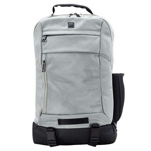 Image of The Bobbi Pack, Foldable Travel Backpack Parent