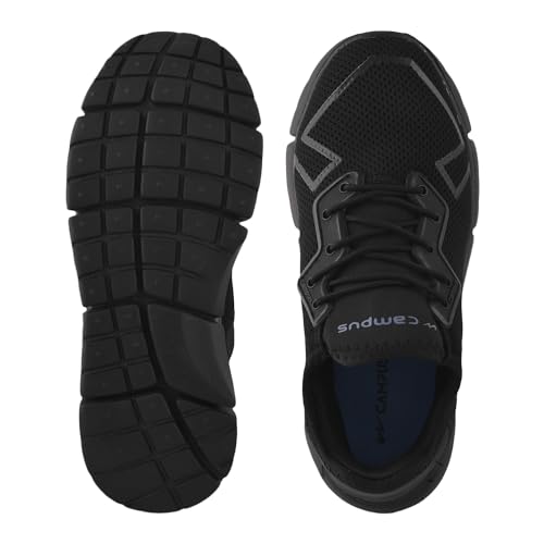 Image of Campus Men's Madrid Running Shoe