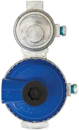 MARSH EXCEL MEGR298LP Grille Insert