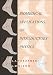 Biomedical Applications for Introductory Physics