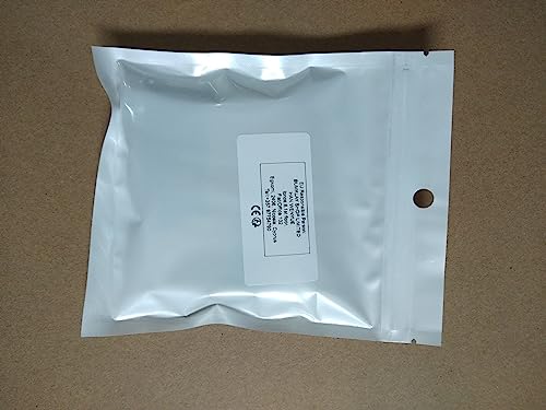 Strisce Correttore per Unghie Incarnite,Strumenti