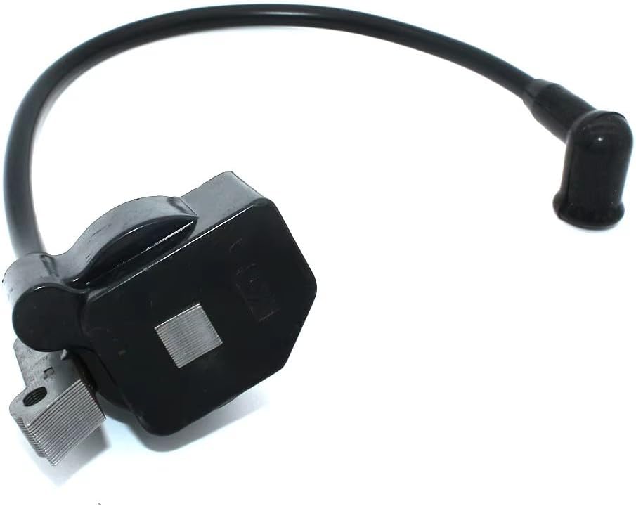 358354831 Ignition Coil Fit for 3400 3700 3800 4000 PP375 PP385 PP395 PN:53009093