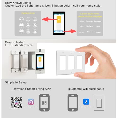 Motion Sensor