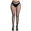 Black Fishnet Tights S_hole Black Fishnet Tights S_hole