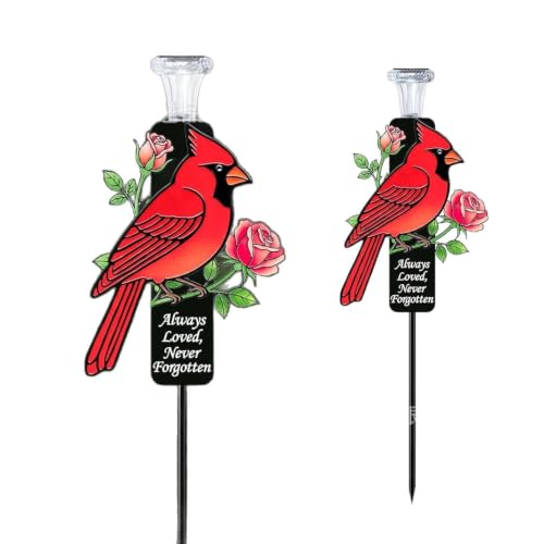 Statue cardinal pour esthétique intérieure et verrière de luxe - 8