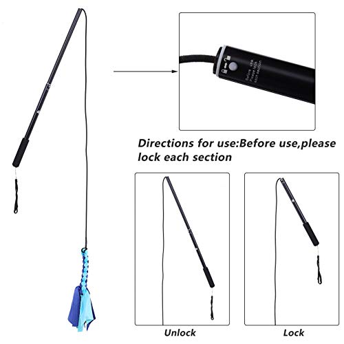 Brinquedo para cães Balacoo para uso ao ar livre com corda de lã para animais de estimação, brinqued