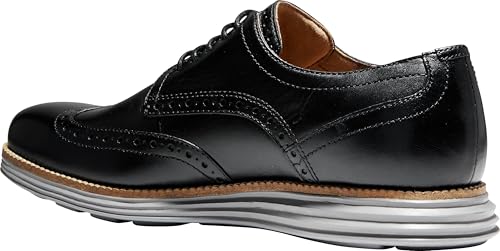 Image of Cole Haan Men's OriginalGrand Shortwing Oxford