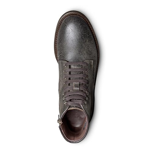 Image of Allen Edmonds mens Hugo