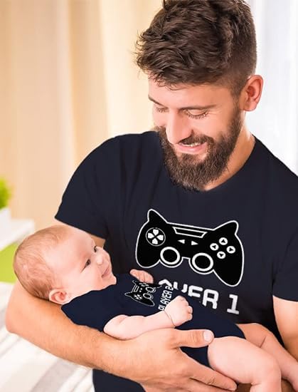 Encuentra reviews de Súper papa para comprar hoy. 22 Imagen adicional