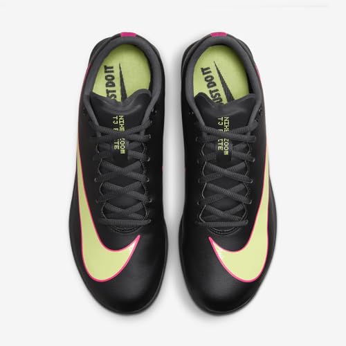 Nike Triple Jump Elite 2 Track & Field Jumping Spikes4