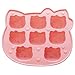 Hello Kitty Ice Cube Tray