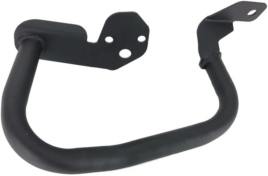 Engine Protection Bar for NC 700 750 X S Motorcycle Highway Engine Guard Crash Bar Frame Bumper Protect Bars for NC750X NC700X NC700S 2012-2018