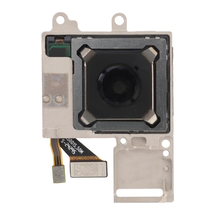 Daguys for ASUS ROG Phone 8 Main Back Facing Camera