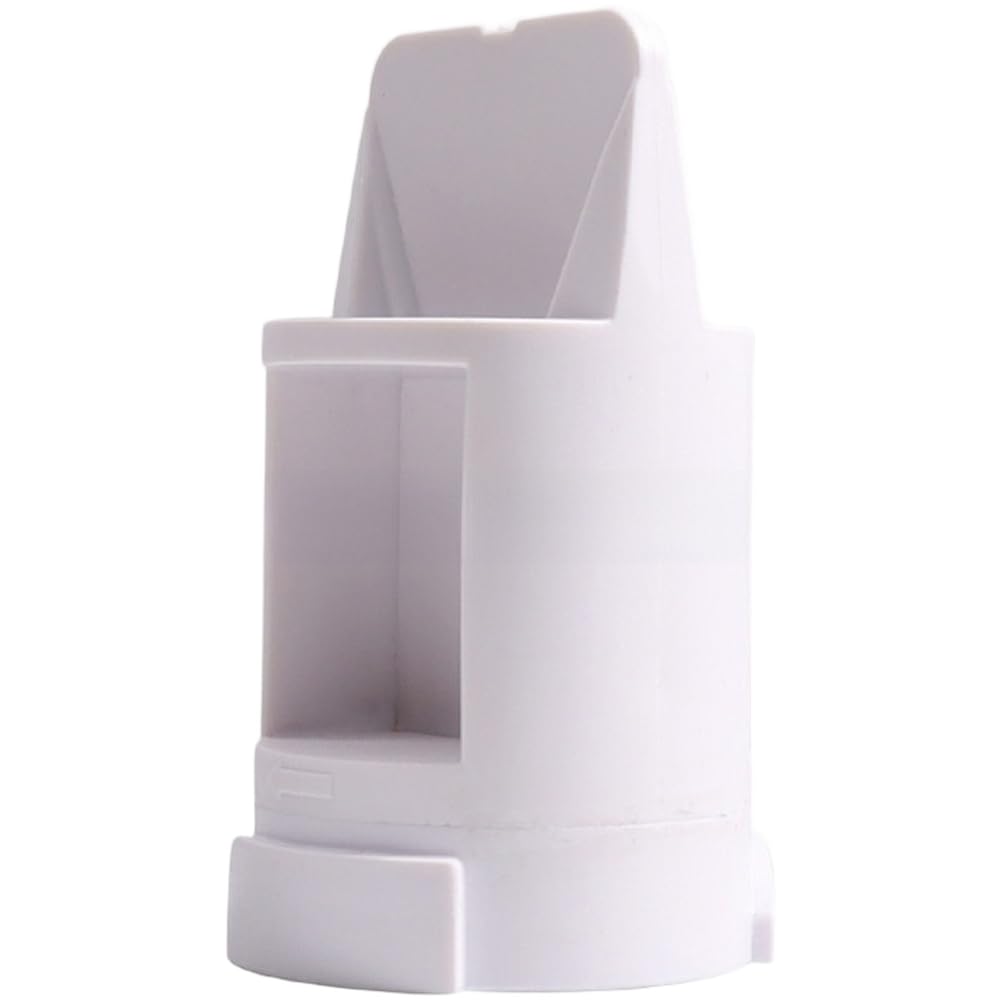 Filtr wody Bypass WR17X33825 WR17X30044 lodówka
