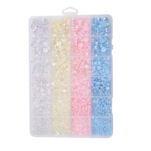 ~ n[t p[p[c ~p[ lCp[ tbgobN ~ r[Y 24i[{bNXt lCA[g WFlC ANZT[ X}zP[XfR wAANZT[ W[i zr[  T    S f