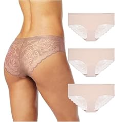 Morganite/Morganite/Morganite (3pk)