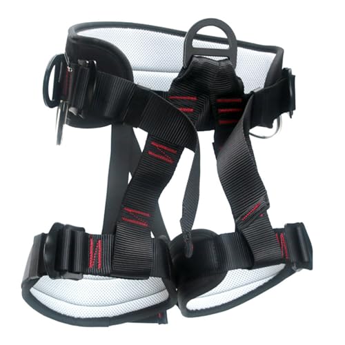 NC~OZ[teBn[lX - \ȉށAKȃ{fBXgbvAMłیASȉOT|[g|h~̓oRƍ̂߂̒ʋC׏d