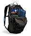 Imagen de The North Face NF0A52CY4HF BASIN 24 Sports backpack Hombre TNF Black-TNF Black-NPF Tamaño OS