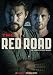 The Red Road: Season 1