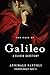 The Case of Galileo: A Closed Question?