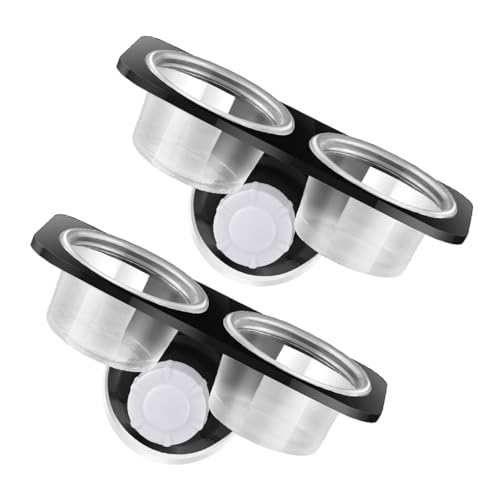 MUELODSIC 2�� ঒��ޗp����z�Վ����a���M �����Ή� �ۂ݂��銊�炩�\�ʂ� ������ ��������ɃX�y�[�X�ߖ�݌v