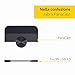 immagine 3Jabra PanaCast Webcam Panoramica 4K per Videoconferenze - Videocamera