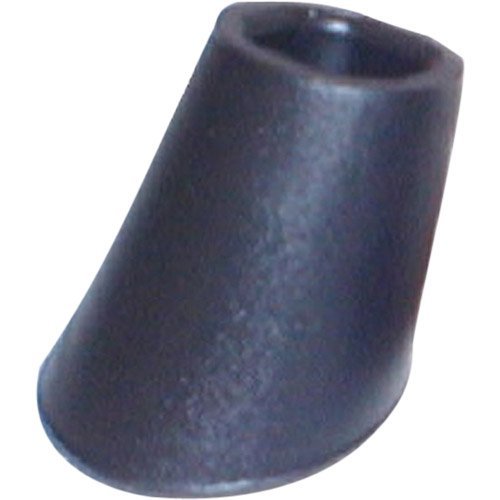 ESGE _ubOX^hpbOLbv p CAAABJ_DVXVV