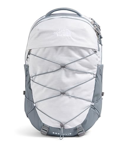 The North Face Borealis Backpack