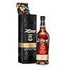 Ron Zacapa Centenario 23 Sistema Solera Rum The Here are some examples on how to use Gift Box, award-winning, 40% vol, 70cl