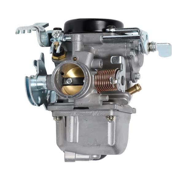 Amazon | world Imp Motor スズキ 用 GN200 GS200 キャブレター SUZUKI 